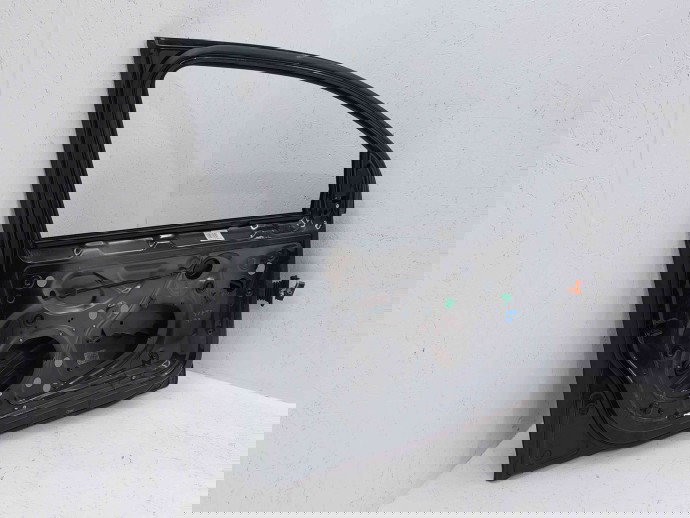 Usa stanga fata Volkswagen Golf 5 (1K1) [Fabr 2004-2008] LC9X