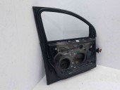 Usa stanga fata Volkswagen Golf 5 (1K1) [Fabr 2004-2008] LC9X
