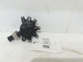 Rampa injectoare Dacia Logan 1 1.5 DCI 8200379933 2004-2012