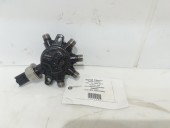 Rampa injectoare Dacia Logan 1 1.5 DCI 8200379933 2004-2012