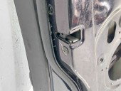 Usa stanga fata Volkswagen Golf 5 (1K1) [Fabr 2004-2008] LC9X