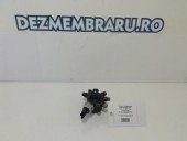 Rampa injectoare Ford Mondeo MK4 1.8 TDCI KHBA 4M5Q9D280DB 2007-2014