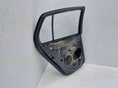 Usa stanga spate Volkswagen Golf 5 (1K1) [Fabr 2004-2008] LC9X