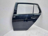 Usa stanga spate Volkswagen Golf 7 (5G) [Fabr 2014-prezent] LC9X