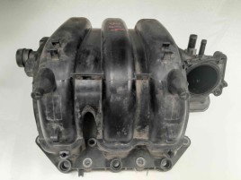 Galerie admisie Skoda Fabia 2 (5J, 542) [Fabr 2007-2014] 03E129711D 1.2