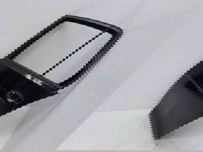 Usa stanga spate Volkswagen Golf 7 (5G) [Fabr 2014-prezent] LC9X