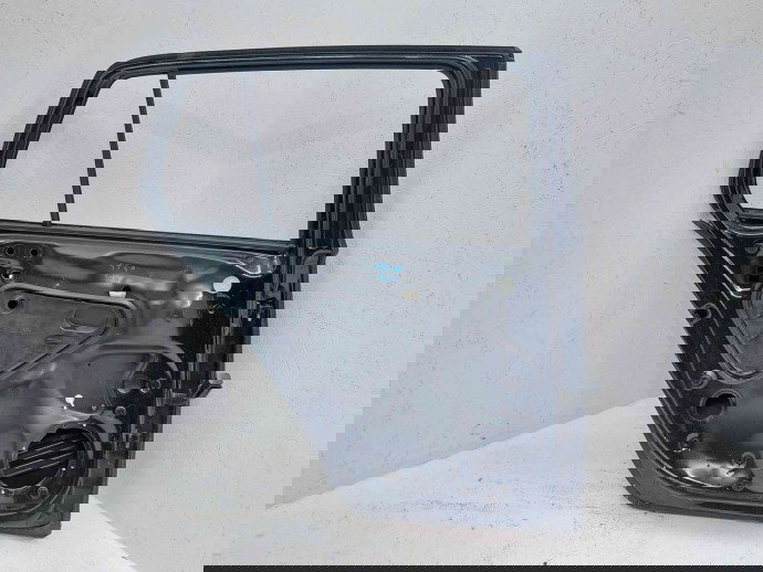 Usa stanga spate Volkswagen Golf 7 (5G) [Fabr 2014-prezent] LC9X