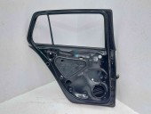 Usa stanga spate Volkswagen Golf 7 (5G) [Fabr 2014-prezent] LC9X