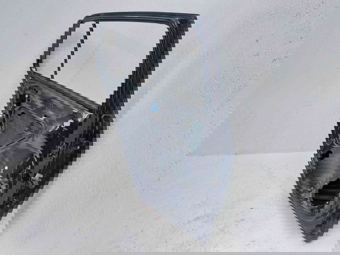 Usa stanga spate Volkswagen Golf 7 (5G) [Fabr 2014-prezent] LC9X