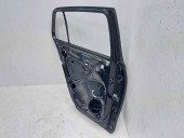 Usa stanga spate Volkswagen Golf 7 (5G) [Fabr 2014-prezent] LC9X