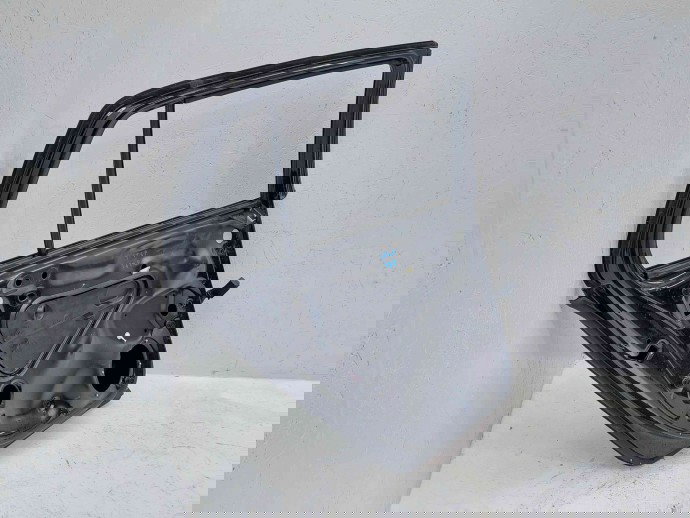 Usa stanga spate Volkswagen Golf 7 (5G) [Fabr 2014-prezent] LC9X