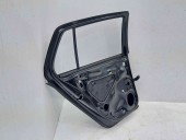 Usa stanga spate Volkswagen Golf 7 (5G) [Fabr 2014-prezent] LC9X