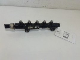 Rampa injectoare Peugeot 307 1.6 HDI 9HY 9654592680 2001-2008