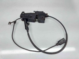 Broasca capota  Audi A4 (8K5, B8) [Fabr 2008-2015] 8K2823746 / 8K0823509A 2.0 CAGA  