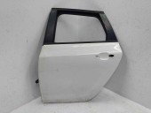 Usa stanga spate Opel Astra J [Fabr 2009-2015] GAZ