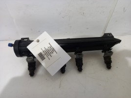 Rampa Injectoare Seat Leon 1.6 BSE 06A133317AS 2005-2011