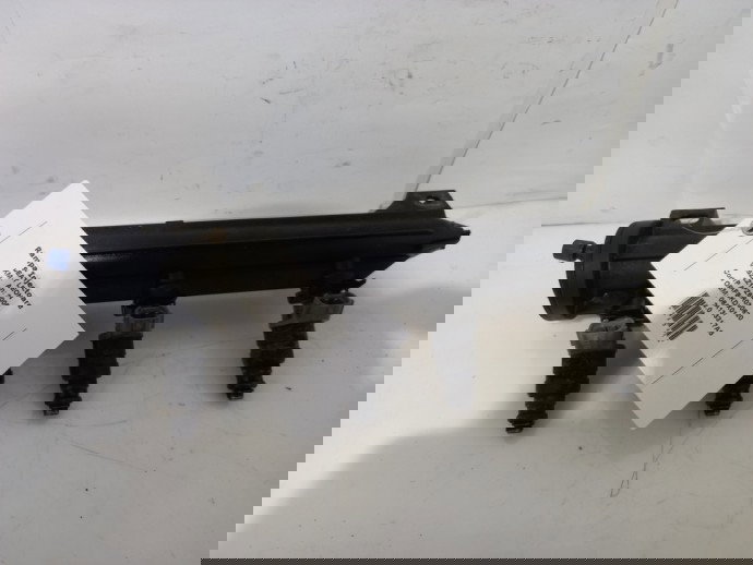 Rampa Injectoare Seat Leon 1.6 BSE 06A133317AS 2005-2011