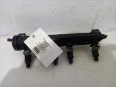 Rampa Injectoare Seat Leon 1.6 BSE 06A133317AS 2005-2011