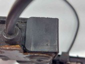Broasca capota  Audi A4 (8K5, B8) [Fabr 2008-2015] 8K2823746 / 8K0823509A 2.0 CAGA  