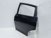 Usa stanga spate Seat Leon (1P1) [Fabr 2005-2011] LC9X