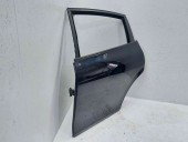 Usa stanga spate Seat Leon (1P1) [Fabr 2005-2011] LC9X