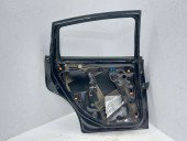 Usa stanga spate Seat Leon (1P1) [Fabr 2005-2011] LC9X