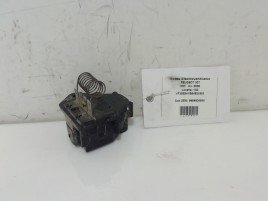 Releu electroventilator Peugeot 307 1.6 HDI 9HY 9658508980 2001-2008