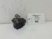 Releu electroventilator Peugeot 307 1.6 HDI 9HY 9658508980 2001-2008