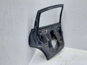 Usa stanga spate Seat Leon (1P1) [Fabr 2005-2011] LC9X