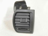 Grila aerisire dreapta  Skoda Fabia 2 (5J, 542) [Fabr 2007-2014] 5J0819702 1.2  