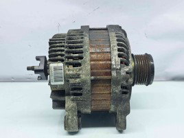 Alternator Renault Scenic 3 [Fabr 2009-2015] 8200960533 1.5 DCI K9K837 81KW / 110CP  