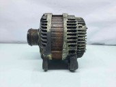 Alternator Renault Scenic 3 [Fabr 2009-2015] 8200960533 1.5 DCI K9K837 81KW / 110CP  