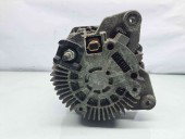 Alternator Renault Scenic 3 [Fabr 2009-2015] 8200960533 1.5 DCI K9K837 81KW / 110CP  