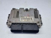 Calculator motor ECU Kia Sportage III [Fabr 2010-2016] 39120-2A051 1.7 CRDI D4FD  1.7 CRDI D4FD 
