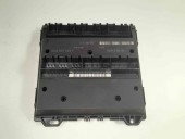 Modul confort  Skoda Fabia 2 (5J, 542) [Fabr 2007-2014] 6Q2937049F 1.2  