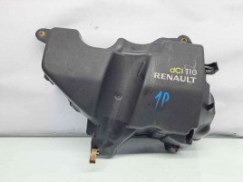 Capac motor Renault Scenic 3 [Fabr 2009-2015] 175B17170R 1.5 DCI K9K837 1.5 DCI K9K837 81KW / 110CP