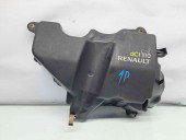 Capac motor Renault Scenic 3 [Fabr 2009-2015] 175B17170R 1.5 DCI K9K837 1.5 DCI K9K837 81KW / 110CP
