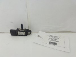 Senzor presiune aer Dacia Logan 1 1.5 DCI 8200225971 2004-2012