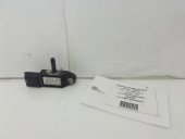 Senzor presiune aer Dacia Logan 1 1.5 DCI 8200225971 2004-2012