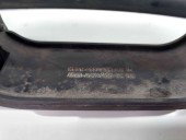 Maner usa dreapta fata Ford Focus 1 [Fabr 1998-2005] XS41-A224A36-AH 1.8