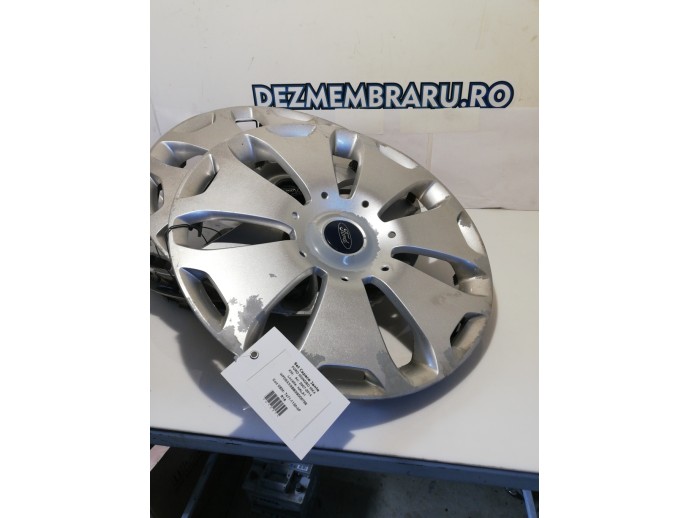 Set capace jante FORD MONDEO MK4 R16 7s711130 2007-2014