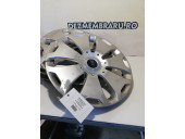 Set capace jante FORD MONDEO MK4 R16 7s711130 2007-2014