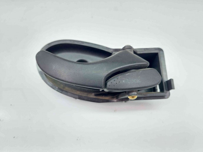 Maner interior dreapta fata Ford Focus 1 [Fabr 1998-2005] XS41-A22600-AK 1.8