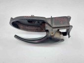 Maner interior dreapta fata Ford Focus 1 [Fabr 1998-2005] XS41-A22600-AK 1.8