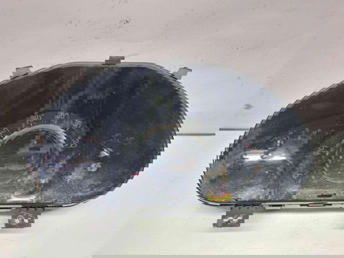  Ceas bord Kia Sportage III [Fabr 2010-2016] 94011-3U696