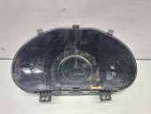  Ceas bord Kia Sportage III [Fabr 2010-2016] 94011-3U696