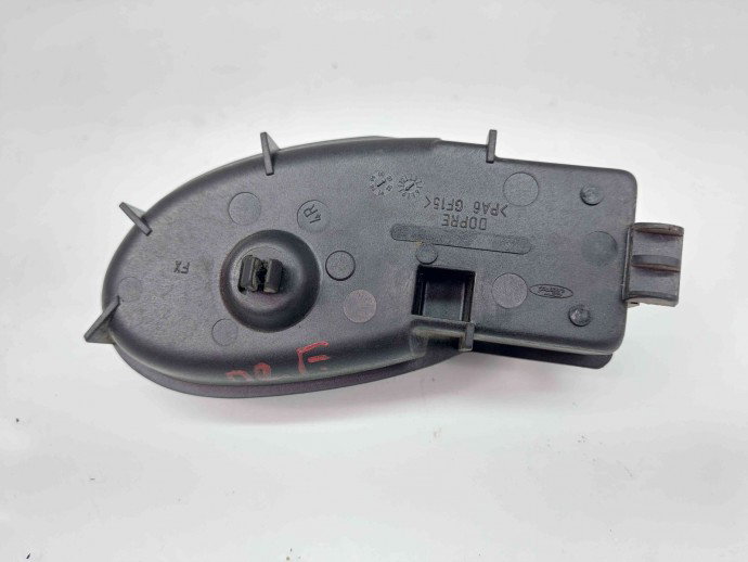 Maner interior dreapta fata Ford Focus 1 [Fabr 1998-2005] XS41-A22600-AK 1.8