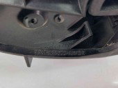 Maner interior dreapta fata Ford Focus 1 [Fabr 1998-2005] XS41-A22600-AK 1.8