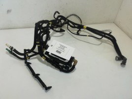 Set conducte alimentare Peugeot 307 1.6 HDI 9HY 965244848000 2001-2008
