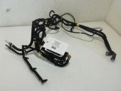Set conducte alimentare Peugeot 307 1.6 HDI 9HY 965244848000 2001-2008